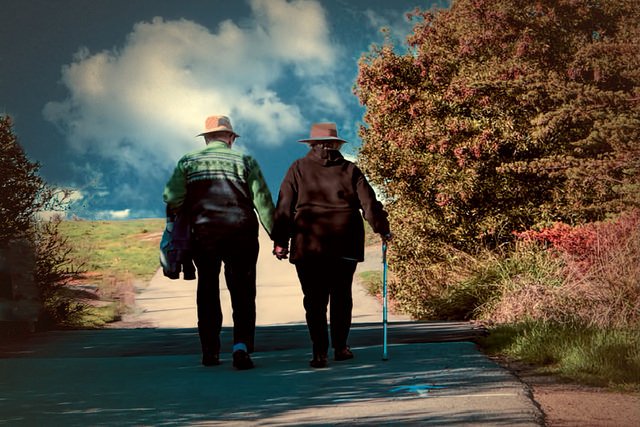 Explore @SEC_Investor_Ed’s guide for seniors to avoid investment fraud:  …