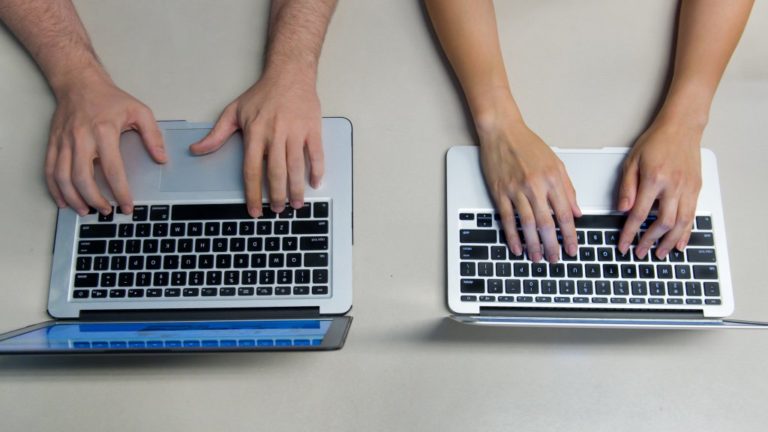 BLOG: Doubling down on dual career couples  by Sunniya Durrani-Jamal @devex …