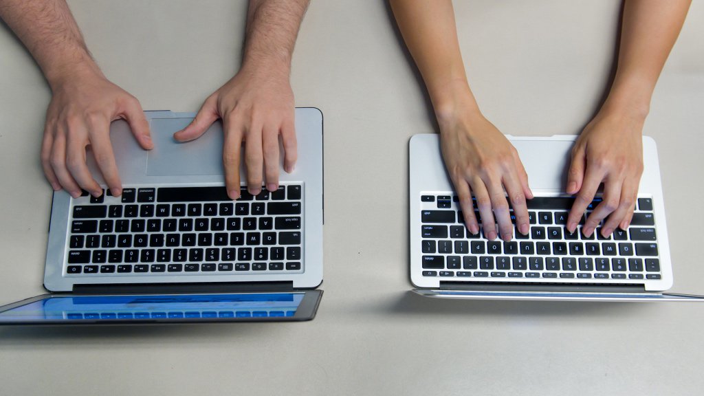 BLOG: Doubling down on dual career couples  by Sunniya Durrani-Jamal @devex …