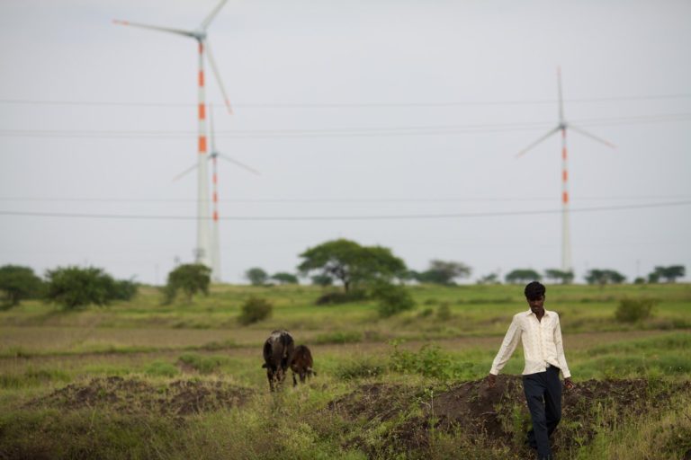 Credit guarantees attract investments in #India  via @GatewayHouseIND …