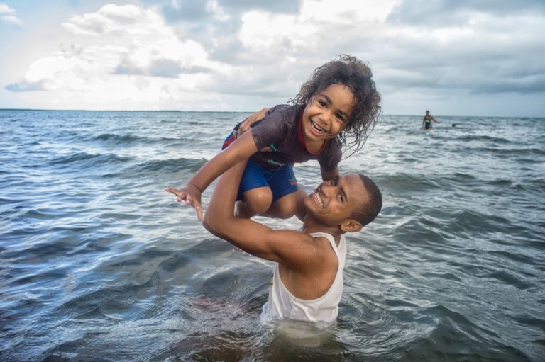How #Fiji can Sustain its Growth Momentum  via @indrastra …