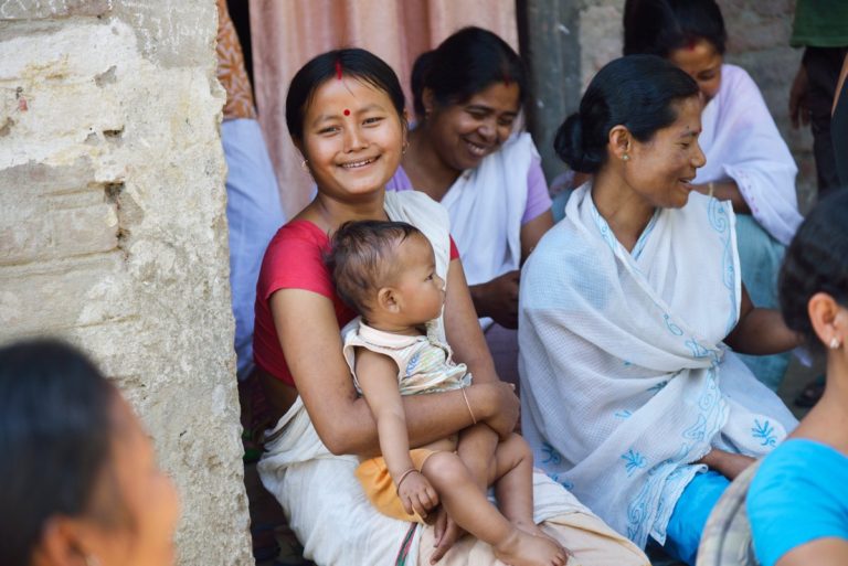 800 million reasons to work together in #SouthAsia  via @DailyNews_lk …
