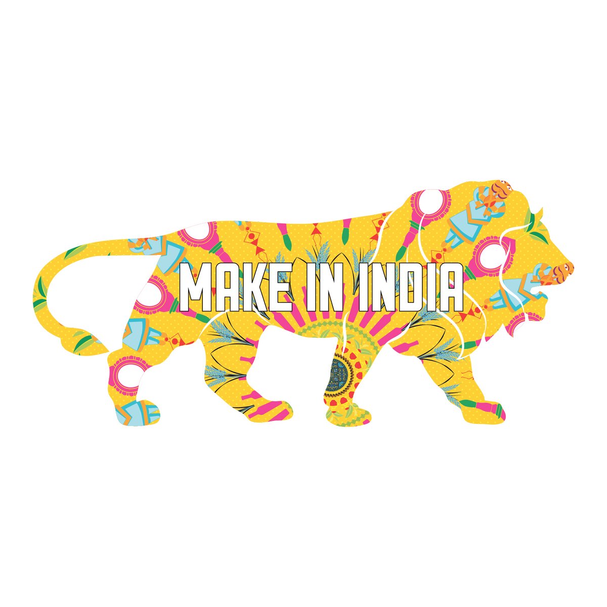 High design beats low cost options as Indian firms take to #MakeInIndia.  @rabhi…