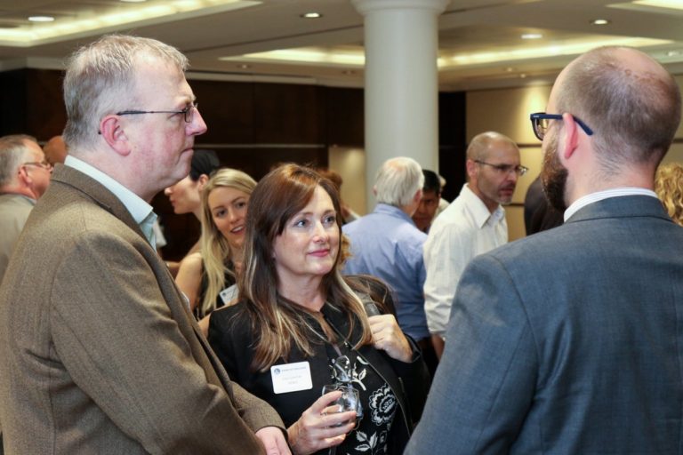 We hosted an event with EfC @CarersUK last week to talk about supporting #carers…