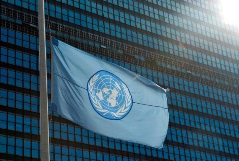 We join #UNMISS in paying respect to our peacekeepers from #…