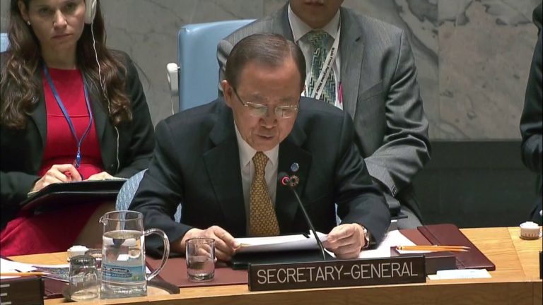 We can do better for all children of Palestine & Israel; it’s time to take a…