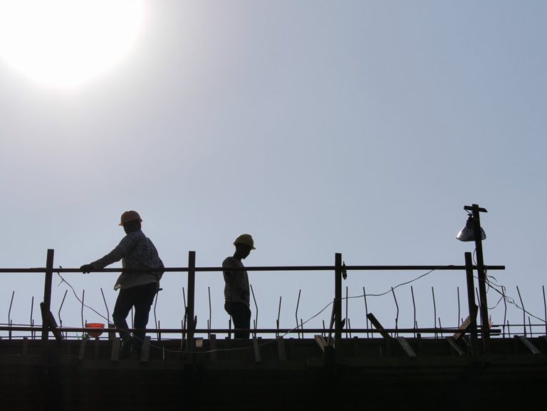 Supporting ASEAN’s 2025 vision  via @jakpost #roadconnectivity #labormobility …
