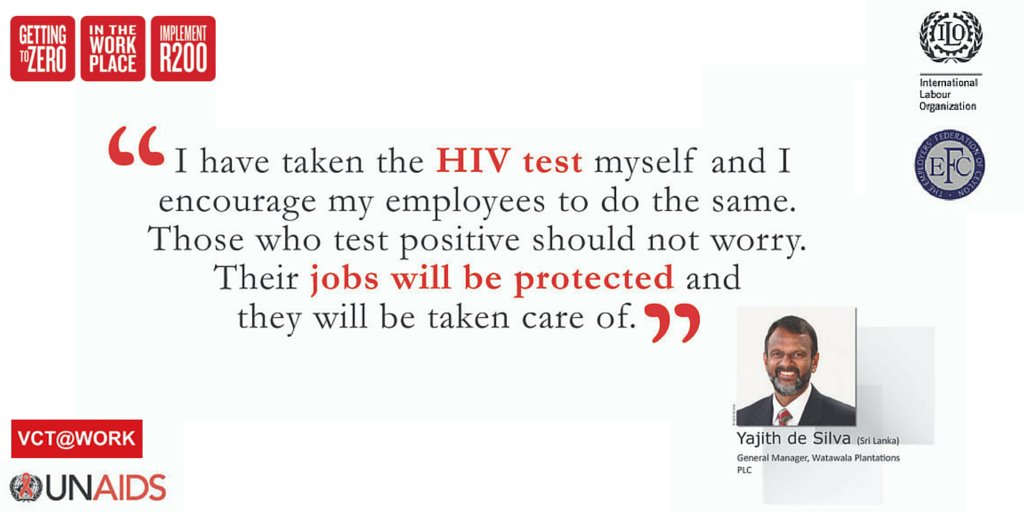 Engaging with business leaders was one of the keys to success of ILO’s VCT@WORK:…