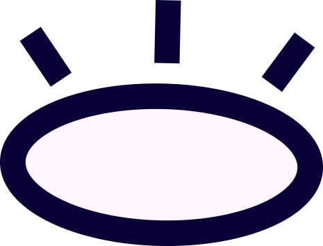 Have you seen NEI for Kids? Learning about vision and eye health can be fun!  …