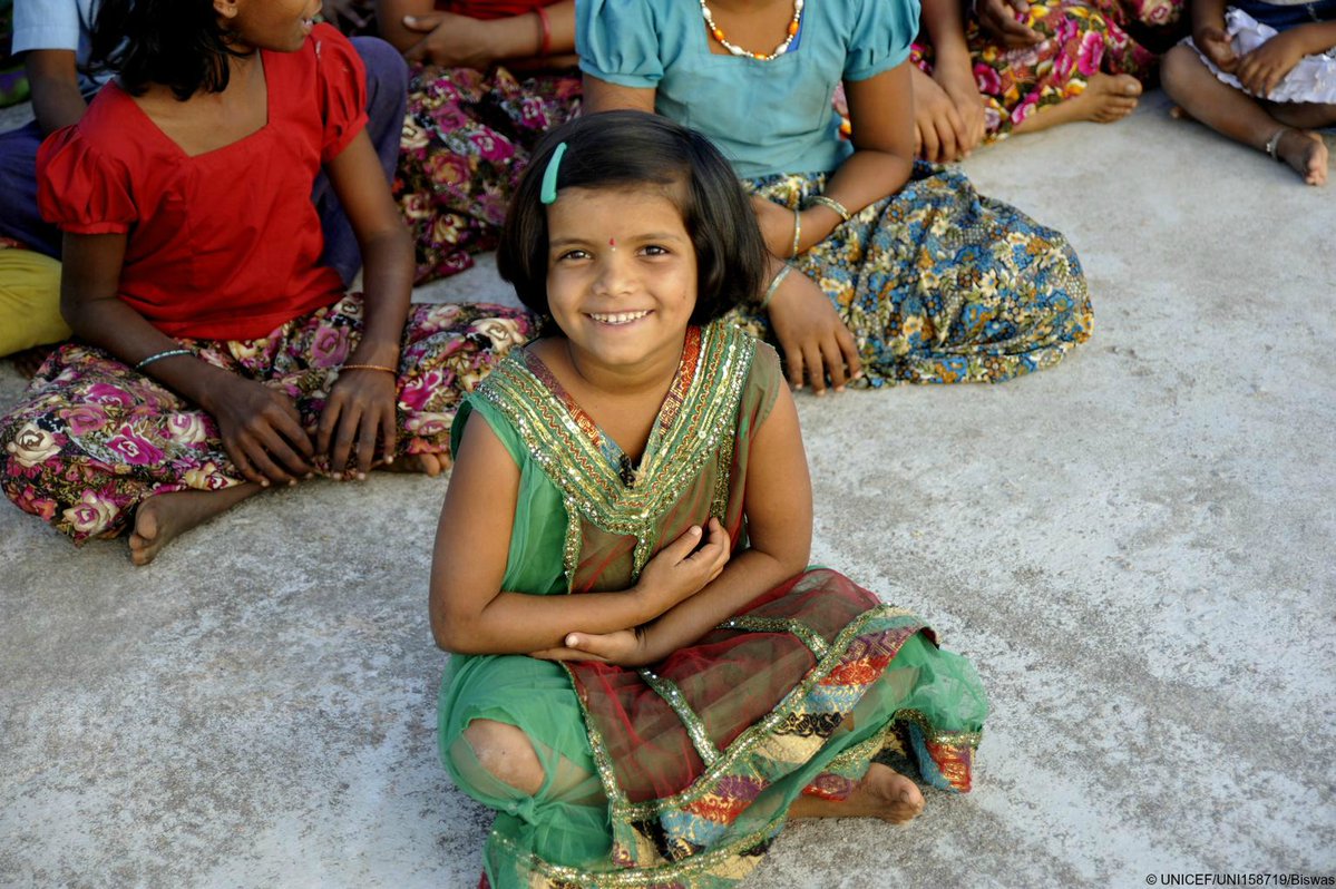 We’re concerned about amendments to #India’s Child Labour Bill
 #childrennotwork…