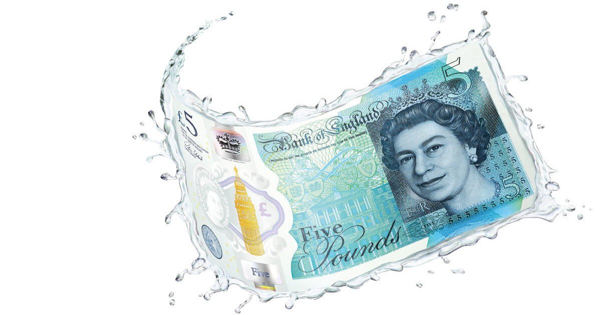 Be among the first to get your hands on the #newfiver @intuMet…