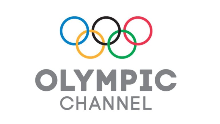 Olympic Channel to launch on 21 August 2016  …