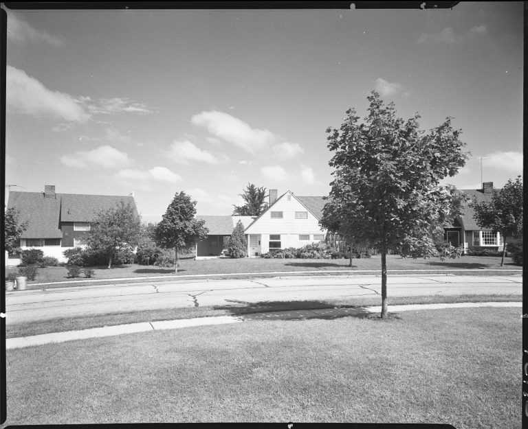 #OnThisDay in 1970, we reported that for the 1st time, more Americans lived in t…