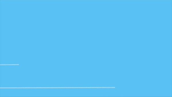 Why does developing #YouthSkills matter?
Full video:  …