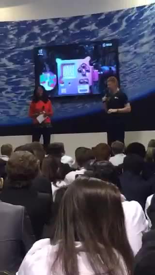 ADS Group @ADSgroupUK