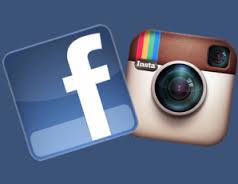 Instagram’s Strategic move to Conquer India