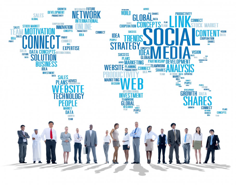 Register to attend #OneBankFlagship Seminar on 21 July, given by William Tayler …