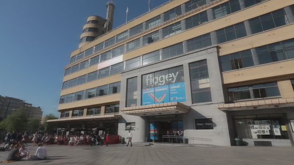 Lessons learned from adjustment programmes – full video of panel discussion at #…