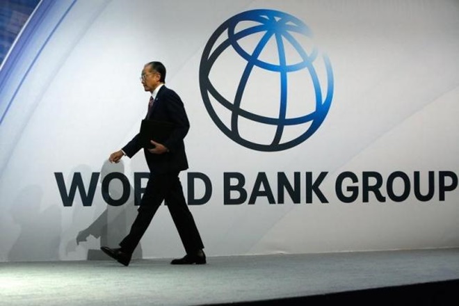 World Bank Logistics Performance Index: India Improves Its Ranking By 19 Places