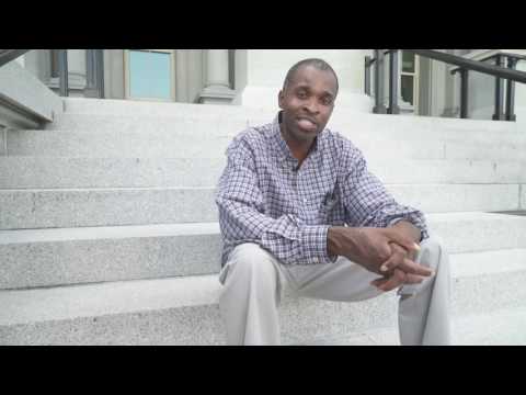 From Clemency to Reentry