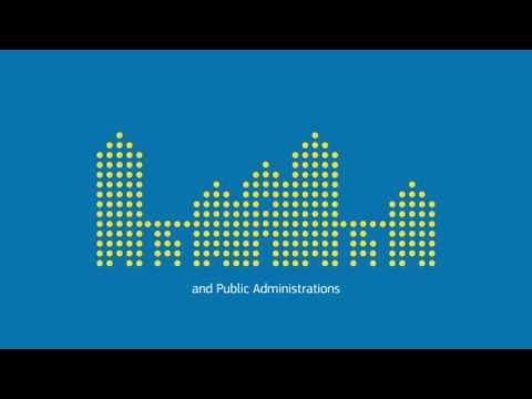 CEF Digital: Cross-Border Solutions for your Project