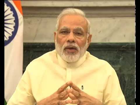 PM Modi’s speech at the dedication of Kudankulam nuclear plant project to the Nation
