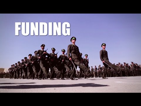 NATO NOW – Helping partners