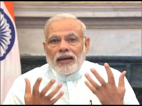PM Modi’s speech at inauguration of renovated Stor Palace in Kabul