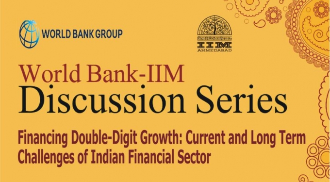 What will it take for India to reach double digit growth?