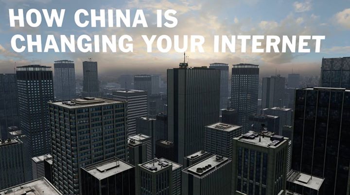 We’de be really interested in what you think about this vide…