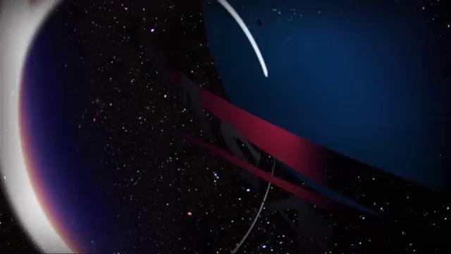 Tonight is the peak of the Perseid meteor shower, which is e…