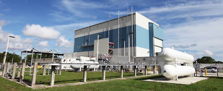 Our Orion space capsule gets a new ‘gas station,’ an importa…