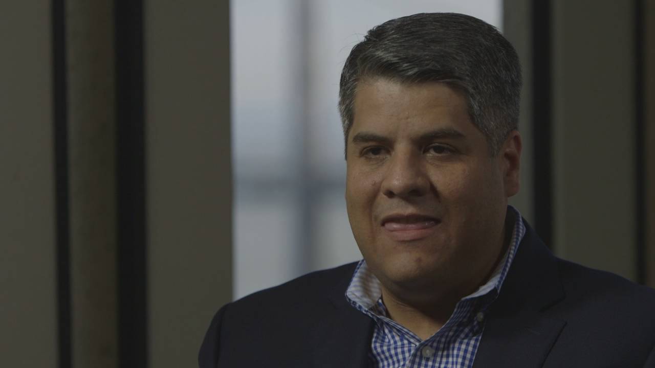 PwC on marketplace lending: How the customer experience is evolving with FinTech