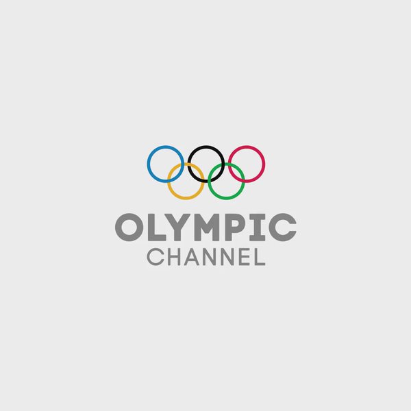 When you cannot pick your best photo from @Rio2016_en…#bestofRio …
