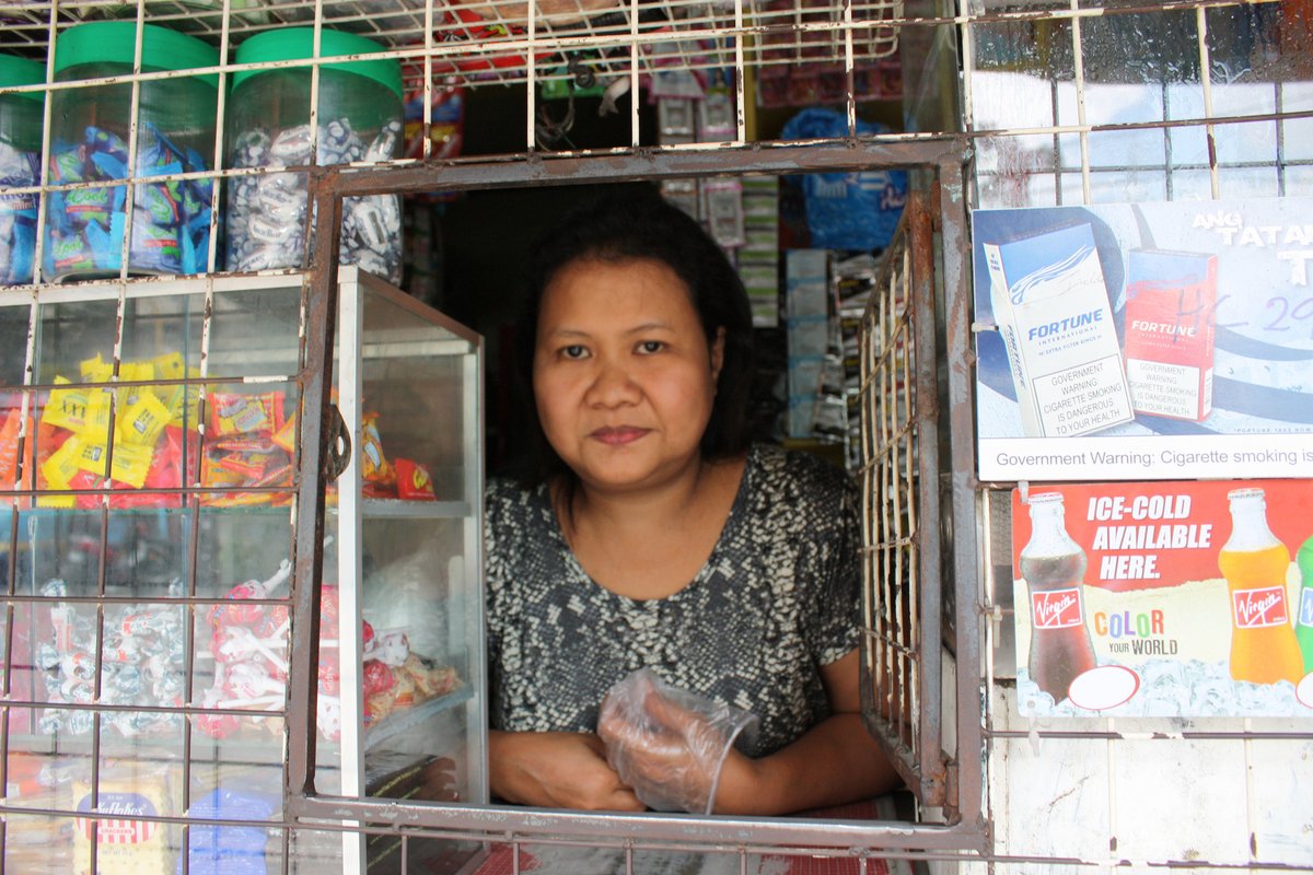 New @ILO project promotes fair recruitment globally & across specific migrat…