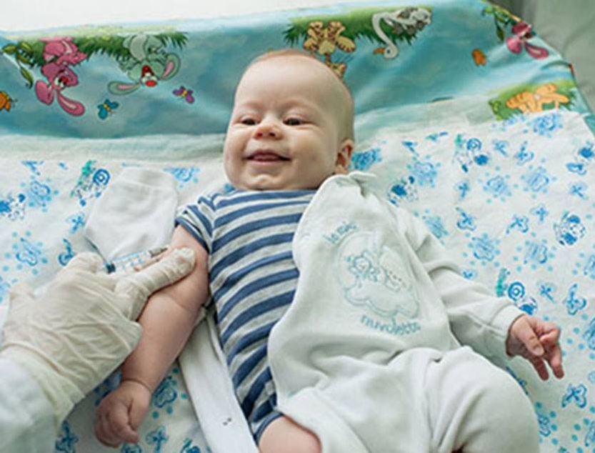 We’re helping #Ukraine’s acute shortage of vital medicines by providing #vaccine…