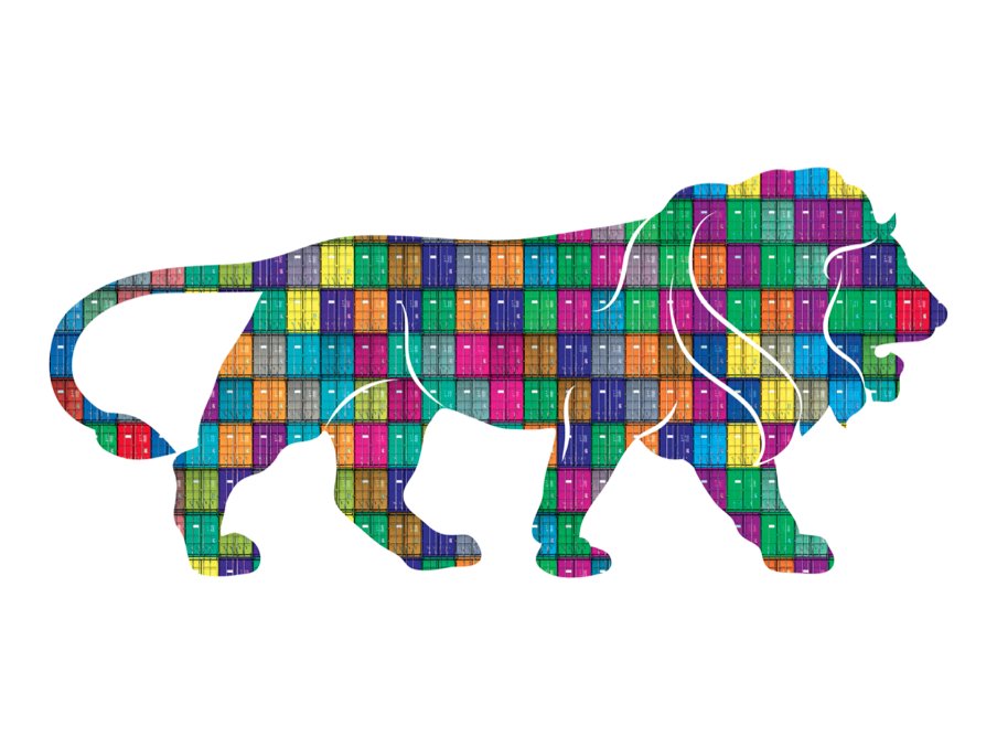 #MakeInIndia: Augmenting India’s shipbuilding, Cochi Shipyard to get a INR 1,799…