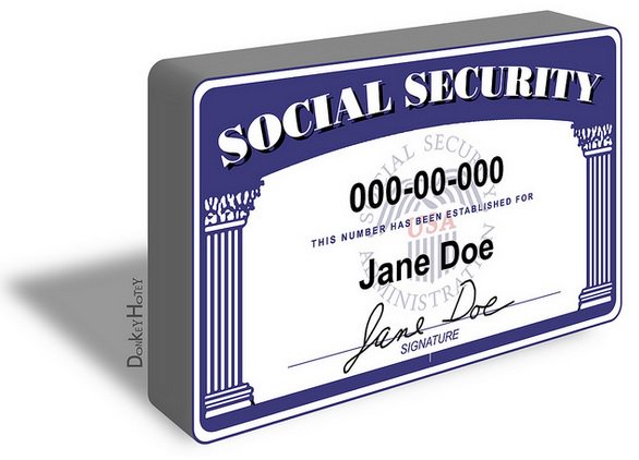 Check your estimated @SocialSecurity benefits with a #mySocialSecurity account: …