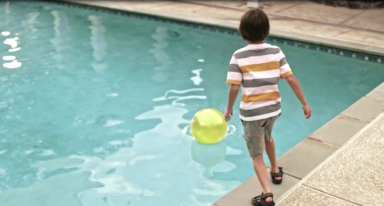 An extra safety step can mean the difference between a close call and a call to …