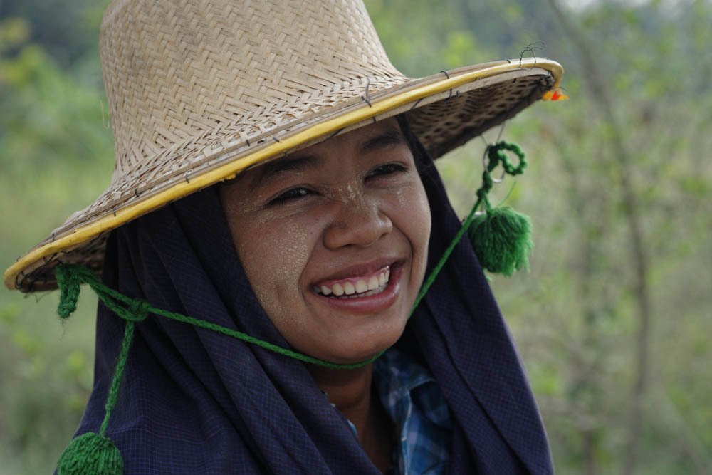 Protecting the climate means protecting jobs:  #ClimateAction …