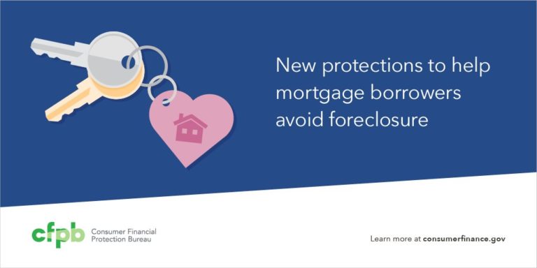 We’re working to help homeowners like you avoid foreclosure & stay in your h…