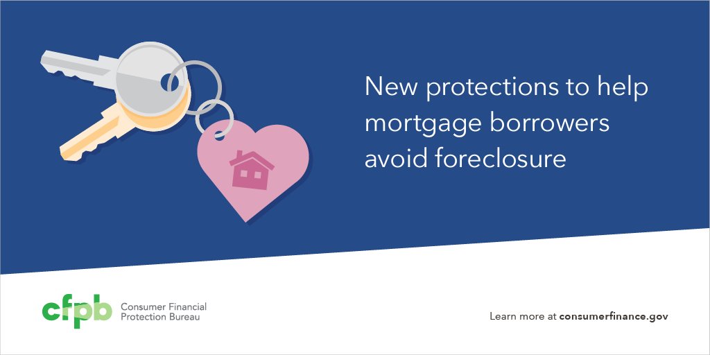 We’re working to help homeowners like you avoid foreclosure & stay in your h…