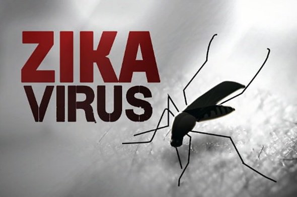 Learn what you can do to protect yourself and others from #zika:  …