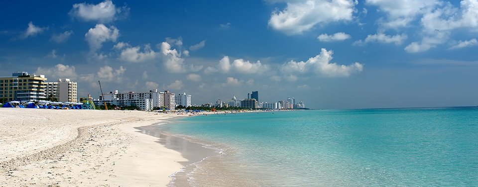 RT @noaaocean: How long is the U.S. shoreline? Find out:  #OceanFactFriday …