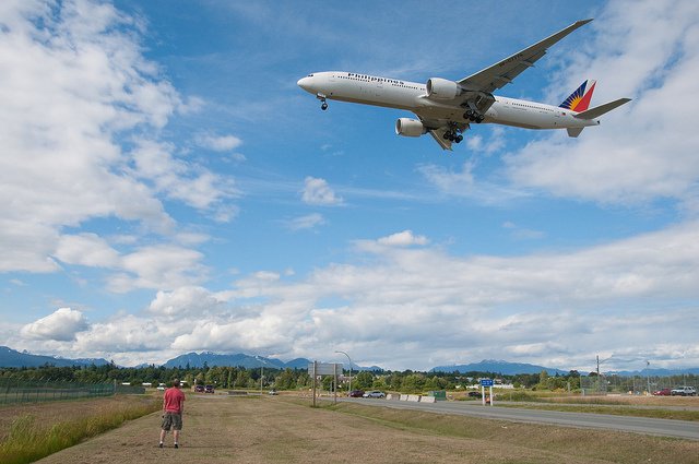 Bookmark this @TSA lost and found page in case you ever forget something at a ch…