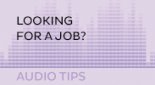 Applying for a federal job? Know there are never fees for the hiring process:  …