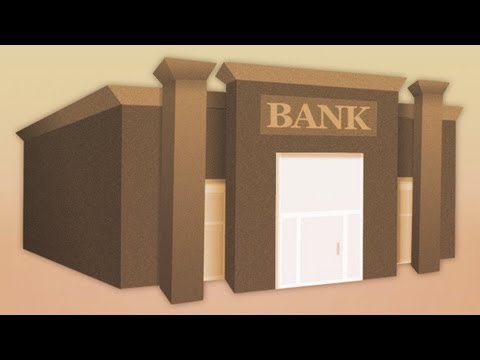 Learn how to avoid a money wiring scam with this video:  …