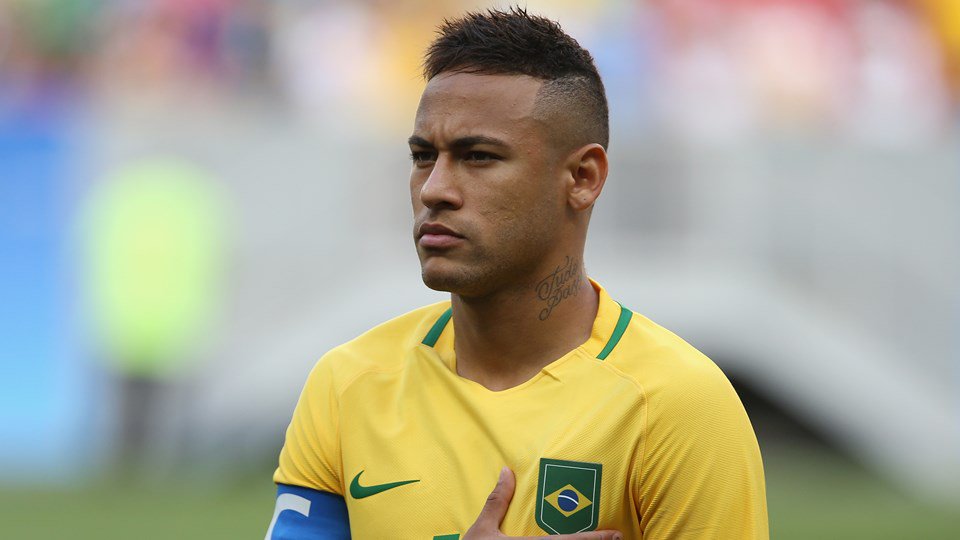 LIVE: hosts #BRA face #IRQ in Brasilia, 
#JPN take on #COL in Manaus
Follow with…