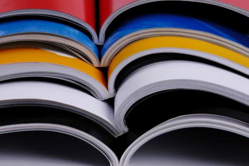 Energy, health, economy: For interesting #summerreading try #OECD Working Papers…