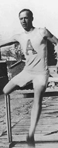 #DYK General Patton was an Olympian? He competed in the pentathlon in the 1912 #…